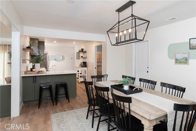 8975 Azucena Avenue, Atascadero CA: https://media.crmls.org/medias/aa37644b-9553-4908-bfad-5ff6692cfe37.jpg