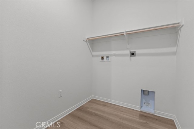 11633 rockingham Street, Moreno Valley CA: https://media.crmls.org/medias/aa379986-02c0-4067-9c35-321f04f0d63a.jpg