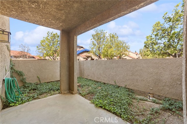 Detail Gallery Image 24 of 32 For 200 E Alessandro #103,  Riverside,  CA 92508 - 2 Beds | 2 Baths