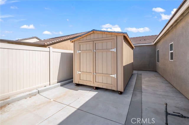 Detail Gallery Image 32 of 48 For 28399 Cosmos Dr, Winchester,  CA 92596 - 4 Beds | 2/1 Baths