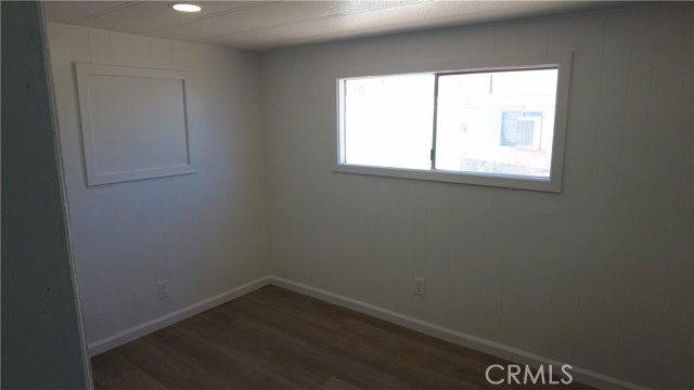 Image 26 of 37 For 4561 Adobe Road 50