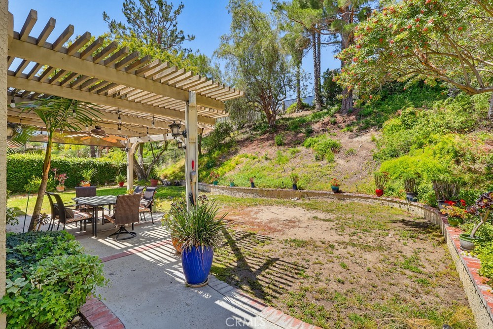 https://media.crmls.org/medias/aa37e5df-50a6-46de-b5f1-cf7e9cda4fa0.jpg?preset=X-Large
