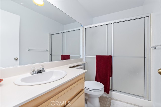 Detail Gallery Image 33 of 44 For 207 Quarterhorse, Paso Robles,  CA 93446 - 3 Beds | 2 Baths