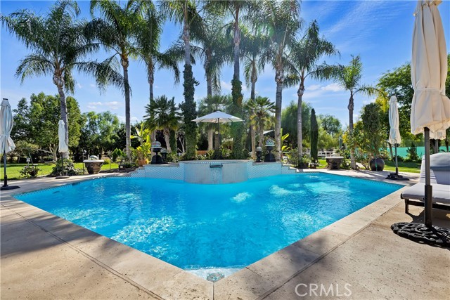 Image 4 of 75 For 17325 High Country Circle