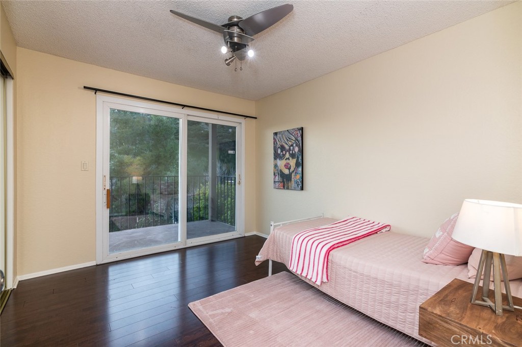 MLS #GD25214915 image #40