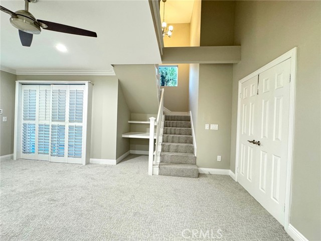 Detail Gallery Image 25 of 46 For 2545 Elsinore Rd, Riverside,  CA 92506 - 7 Beds | 4/1 Baths