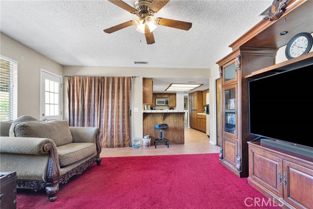 Detail Gallery Image 19 of 53 For 26375 Rancho St, Apple Valley,  CA 92308 - 3 Beds | 2 Baths