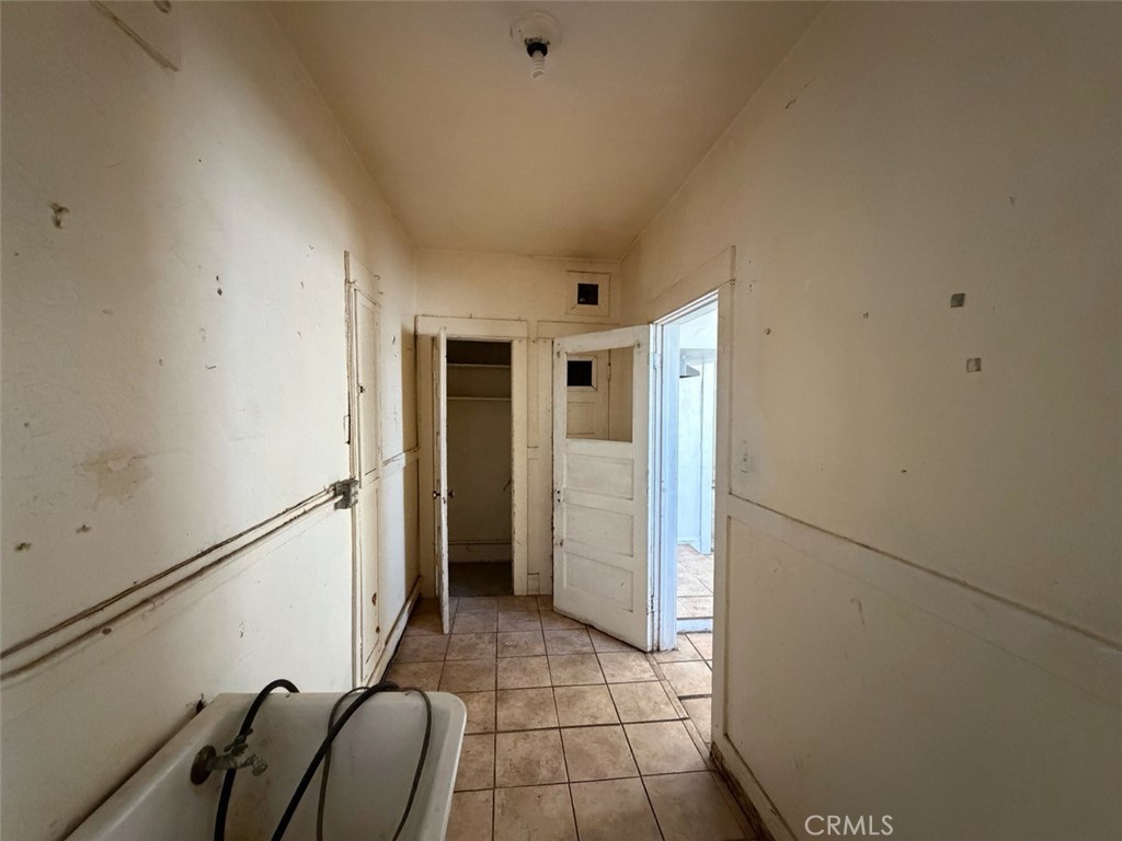 MLS #PV25175287 image #15