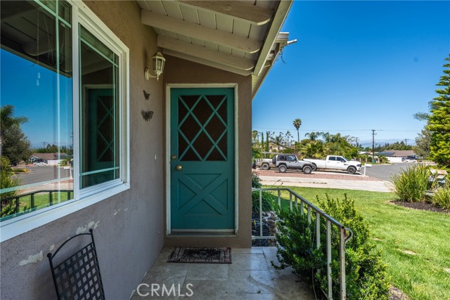 Detail Gallery Image 4 of 27 For 281 Harruby Dr, Calimesa,  CA 92320 - 2 Beds | 2 Baths