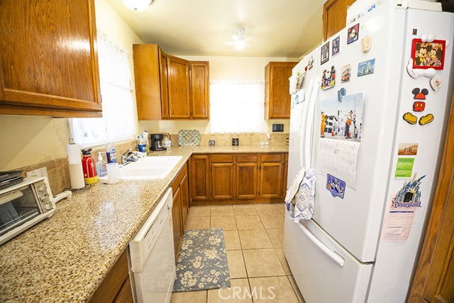 Detail Gallery Image 15 of 46 For 71 W Dameron, Long Beach,  CA 90805 - 3 Beds | 2 Baths