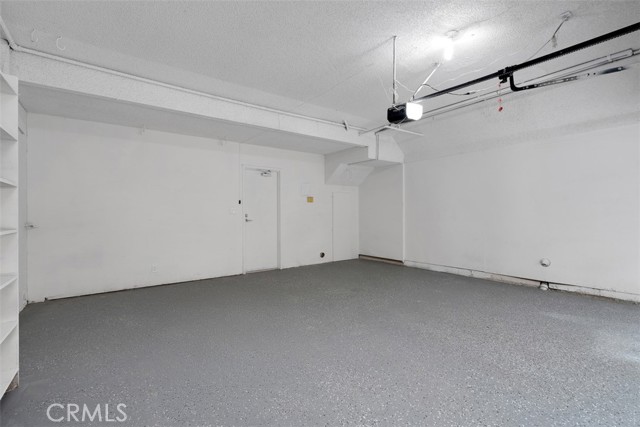 Detail Gallery Image 40 of 53 For 4218 Troost #20,  Studio City,  CA 91604 - 3 Beds | 2/1 Baths