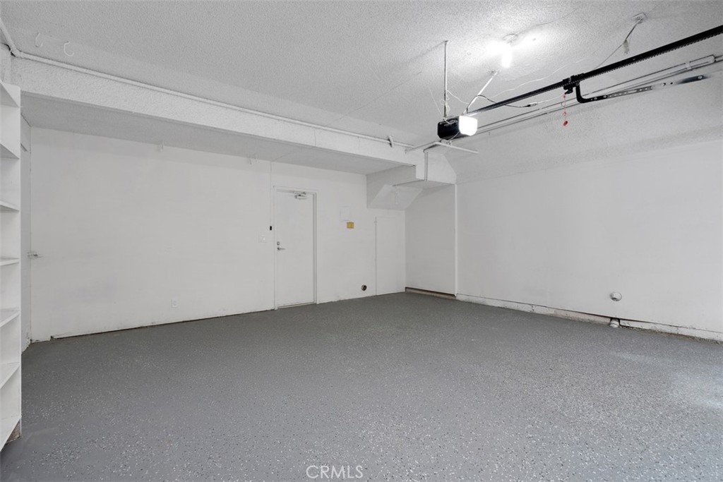 MLS #OC25238523 image #39