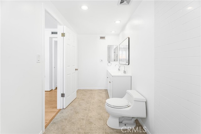 Detail Gallery Image 15 of 27 For 22627 Enadia Way, West Hills,  CA 91307 - 4 Beds | 2 Baths