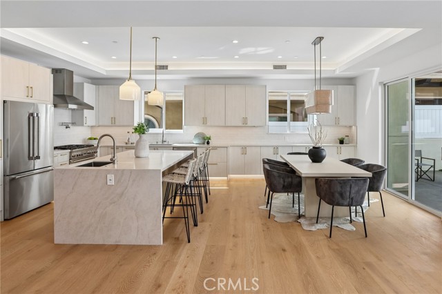 2019 Huntington Lane, B photo 10