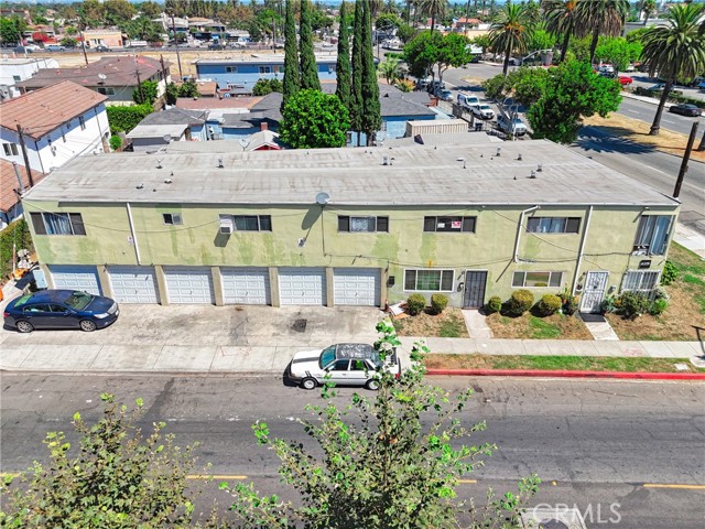 Detail Gallery Image 8 of 11 For 11251 State, Lynwood,  CA 90262 - – Beds | – Baths