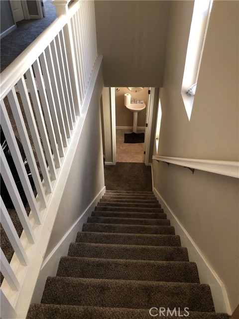Image 17 of 22 For 707 Joseph Place