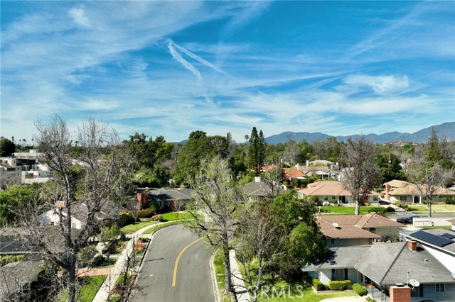 Detail Gallery Image 38 of 44 For 821 Novelda Rd, Alhambra,  CA 91801 - 3 Beds | 2 Baths