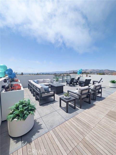 Detail Gallery Image 12 of 14 For 402 W Grand Ave #106,  Grover Beach,  CA 93433 - 1 Beds | 1 Baths