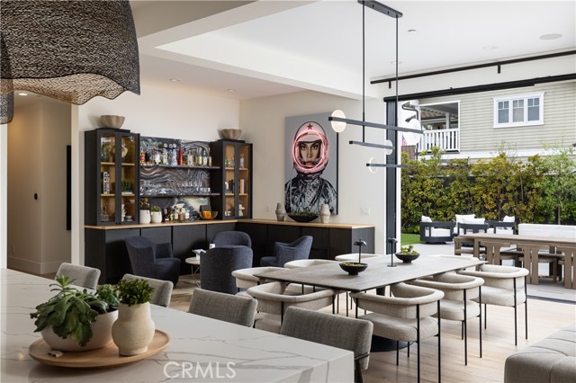 Detail Gallery Image 22 of 44 For 1615 Anita Ln, Newport Beach,  CA 92660 - 4 Beds | 4/1 Baths