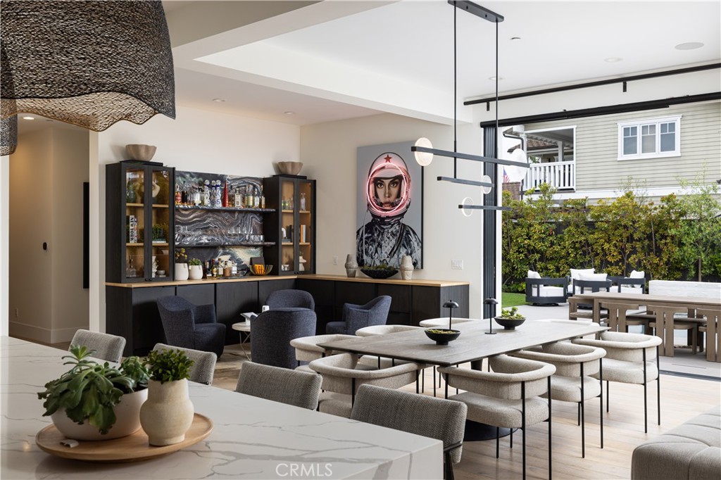 MLS #NP25273514 image #21