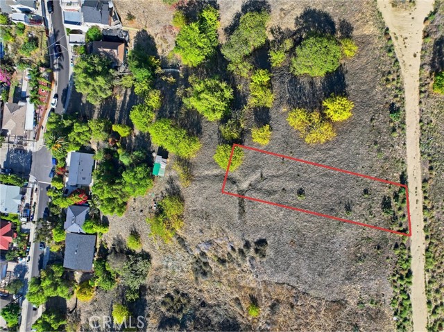 Front Image Thumbnail for CRSR26062882