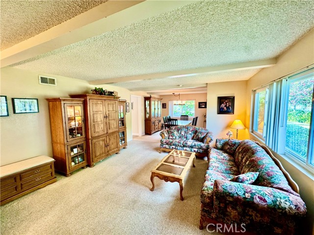 Detail Gallery Image 16 of 35 For 1795 N 1st Ave, Upland,  CA 91784 - 4 Beds | 3 Baths