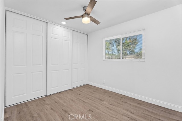 Detail Gallery Image 17 of 22 For 25801 Chapel Hill, Lake Forest,  CA 92630 - 5 Beds | 3/1 Baths