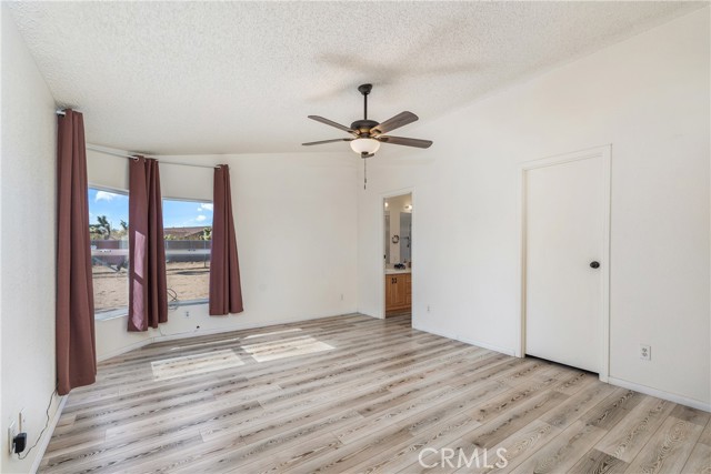 Detail Gallery Image 25 of 31 For 59260 Sunflower, Yucca Valley,  CA 92284 - 3 Beds | 2 Baths