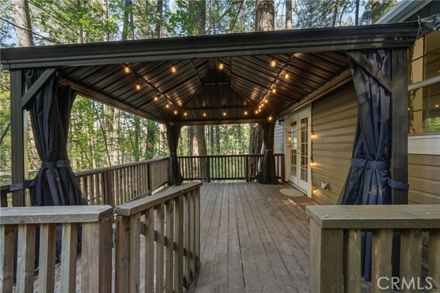 Detail Gallery Image 22 of 47 For 16179 Madrone, Cobb,  CA 95426 - 1 Beds | 1 Baths