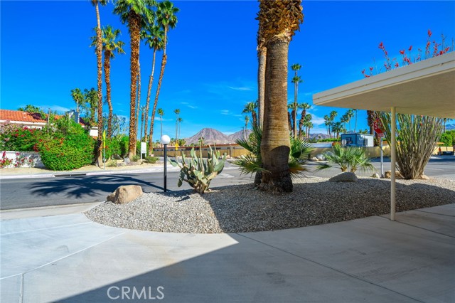 Detail Gallery Image 49 of 52 For 45475 San Luis Rey Avenue, Palm Desert,  CA 92260 - – Beds | – Baths