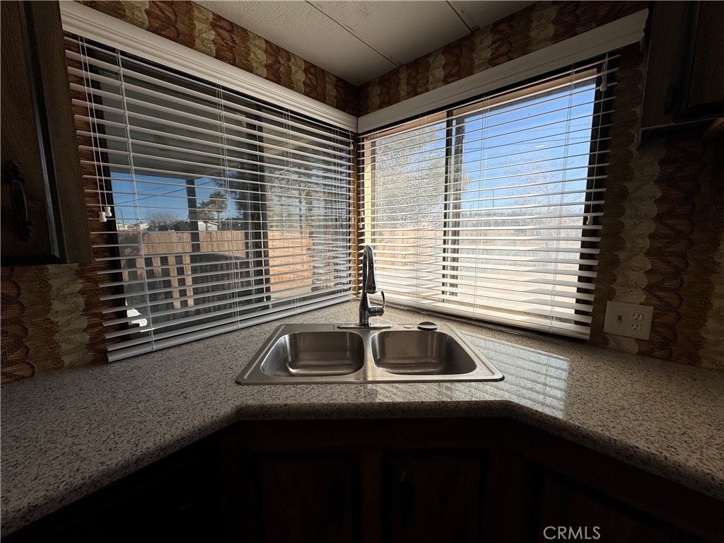 MLS #HD25079005 image #10