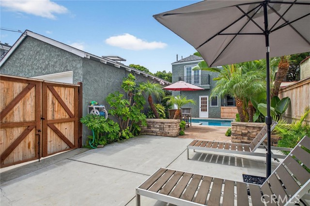Detail Gallery Image 39 of 44 For 1508 Beech Ave, Torrance,  CA 90501 - 3 Beds | 3 Baths