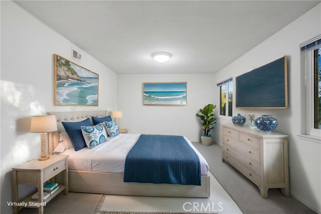 Detail Gallery Image 20 of 54 For 4916 Tonya Ln, Santa Maria,  CA 93455 - 4 Beds | 3 Baths