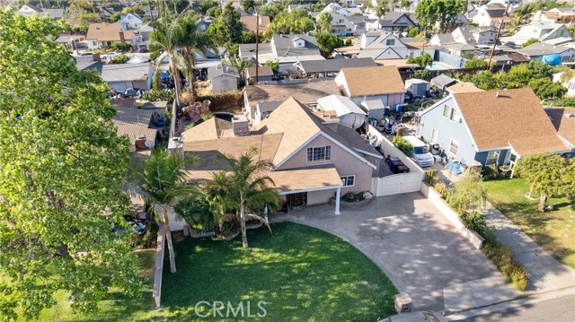 Detail Gallery Image 4 of 43 For 16633 Doublegrove St, La Puente,  CA 91744 - 4 Beds | 3 Baths