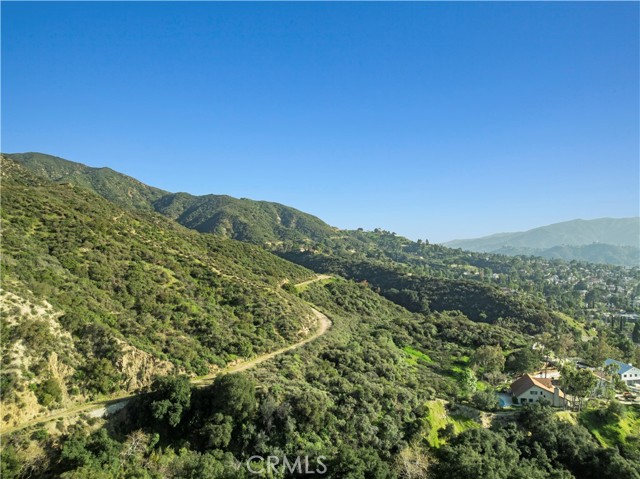 Detail Gallery Image 62 of 66 For 7125 Lonzo, Tujunga,  CA 91042 - 3 Beds | 2 Baths