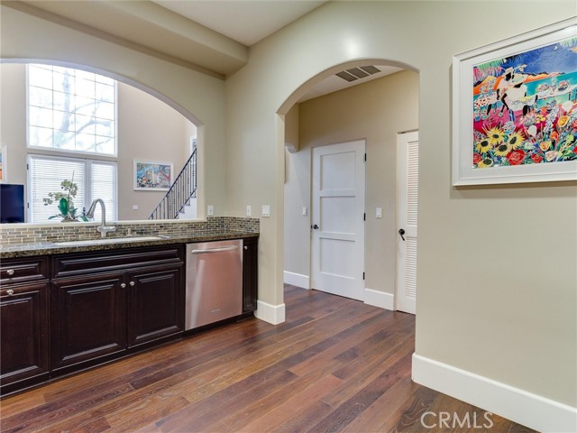 Detail Gallery Image 17 of 31 For 961 Silver Spur Rd, Rolling Hills Estates,  CA 90274 - 2 Beds | 2/1 Baths
