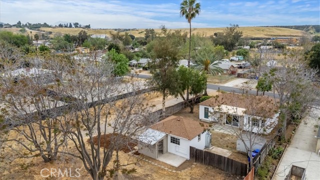 Detail Gallery Image 46 of 46 For 32568 Kentucky St, Yucaipa,  CA 92399 - 3 Beds | 2 Baths