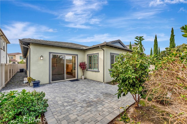 Detail Gallery Image 50 of 62 For 14432 Windfall Ln, Huntington Beach,  CA 92647 - 3 Beds | 2/1 Baths