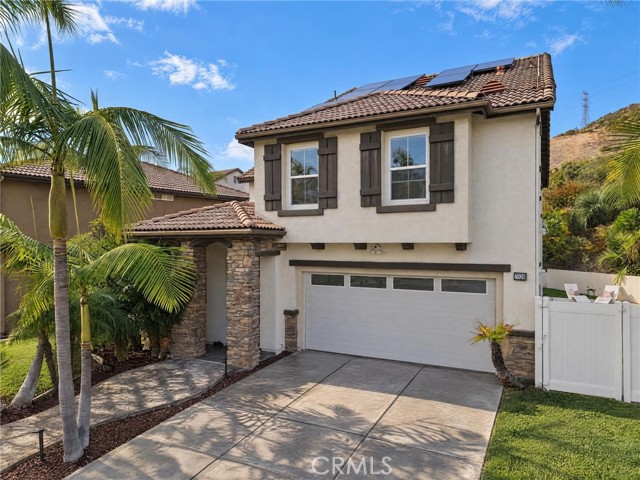 7023 E Horizon Dr, Orange, CA 92867 photo 12