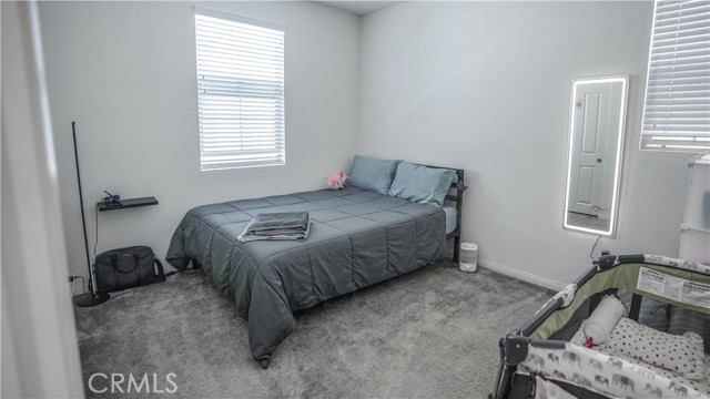 7600 Channel View Street, Chino CA: https://media.crmls.org/medias/aa394454-3941-4fed-875f-953ef5d1679f.jpg