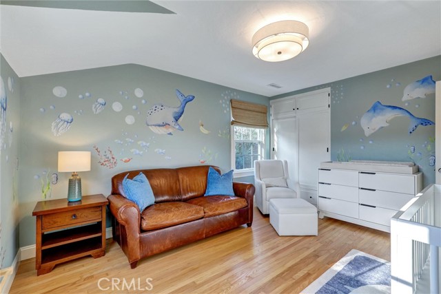 Detail Gallery Image 22 of 52 For 3902 North Marshall Way, Long Beach,  CA 90807 - 2 Beds | 1 Baths