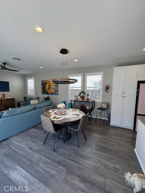 Detail Gallery Image 9 of 26 For 4117 Bettenford Dr, San Luis Obispo,  CA 93401 - 3 Beds | 3 Baths