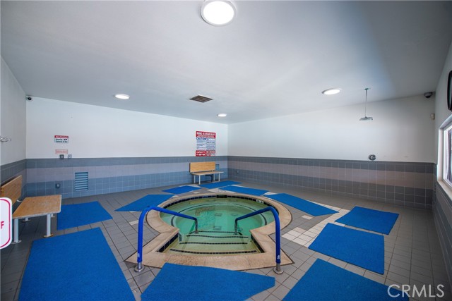 Detail Gallery Image 29 of 42 For 26461 Chambers Ave, Menifee,  CA 92586 - 2 Beds | 2 Baths