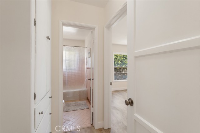 Detail Gallery Image 18 of 34 For 102 Lime Ave #6,  Long Beach,  CA 90802 - 1 Beds | 1 Baths