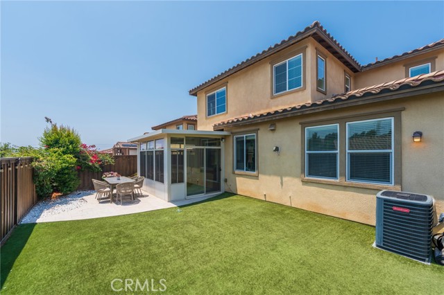 Detail Gallery Image 31 of 46 For 207 Cascade, Monterey Park,  CA 91755 - 4 Beds | 3/1 Baths
