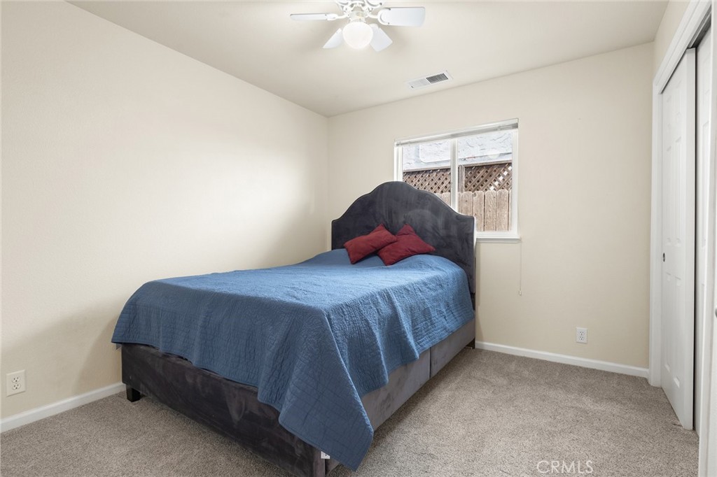 MLS #SN25247436 image #20