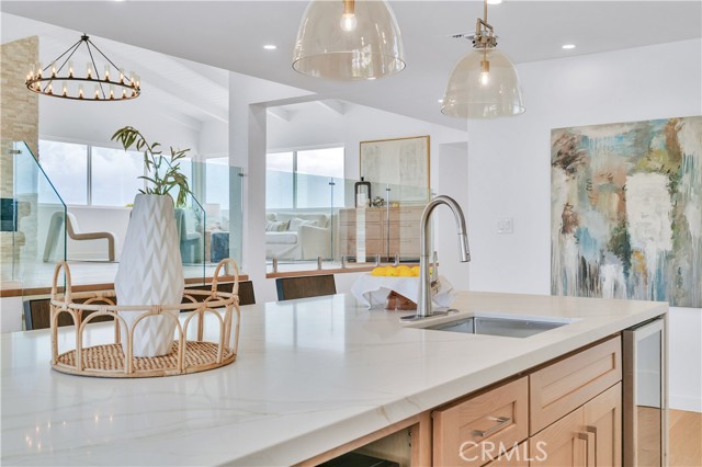 8 Clipper, Rancho Palos Verdes, California 90275, 5 Bedrooms Bedrooms, ,3 BathroomsBathrooms,Residential,For Sale,Clipper,PV26095331