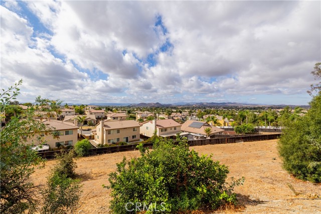 Detail Gallery Image 46 of 62 For 32144 Yosemite St, Winchester,  CA 92596 - 4 Beds | 3 Baths