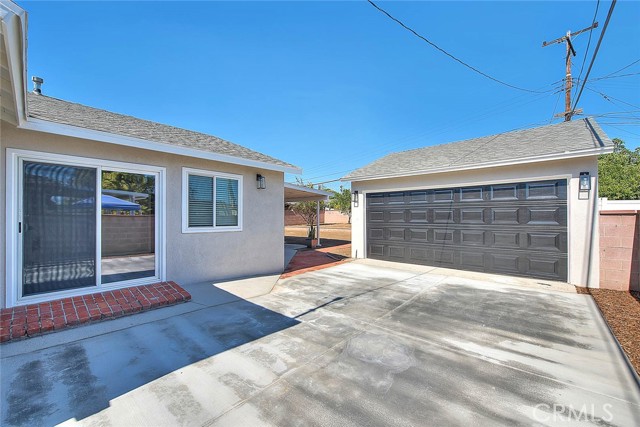 Detail Gallery Image 69 of 73 For 130 S Turner Ave, West Covina,  CA 91791 - 3 Beds | 1 Baths
