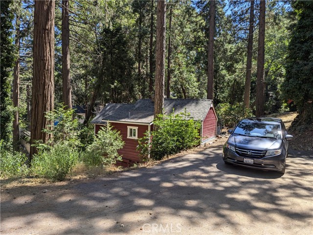 Detail Gallery Image 2 of 43 For 21920 Plunge Rd, Cedarpines Park,  CA 92322 - 2 Beds | 2 Baths